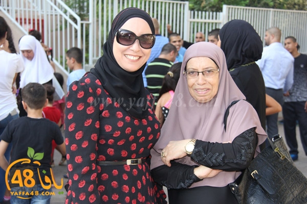 Forqan school (19).JPG